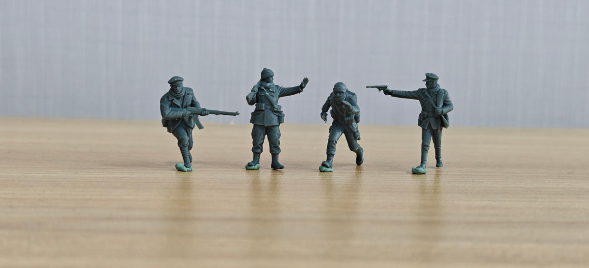 IMG20261008161117.jpg