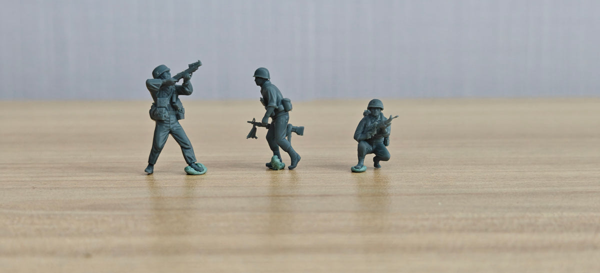 IMG20261012163422.jpg