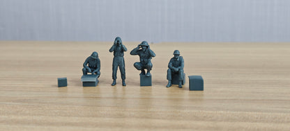 IMG20261013161256.jpg