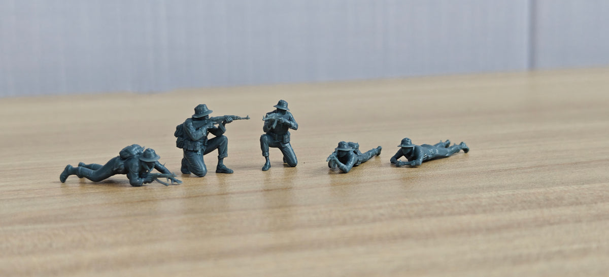 IMG20261013161739.jpg