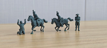 IMG20261013163119.jpg