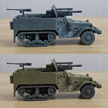 T19 HMC MRY-SFW LA720045
