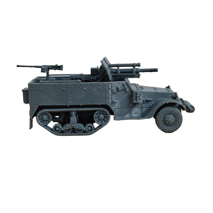 T19 HMC MRY-SFW LA720045