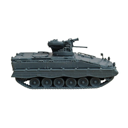Marder 1A3 (Germany, Cold war) MRY-SFW LA720047