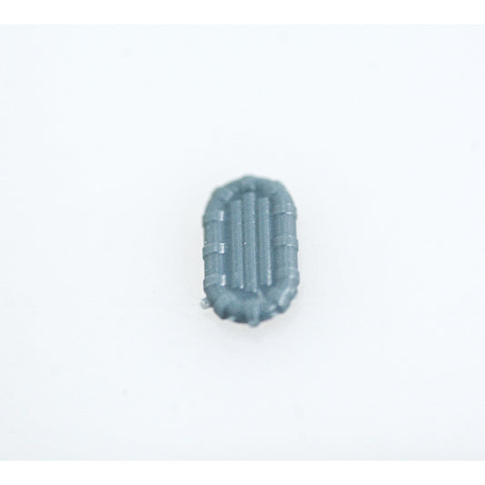 Yao's Studio LYCG379 Model Upgrade Part Two-Layer Life Raft