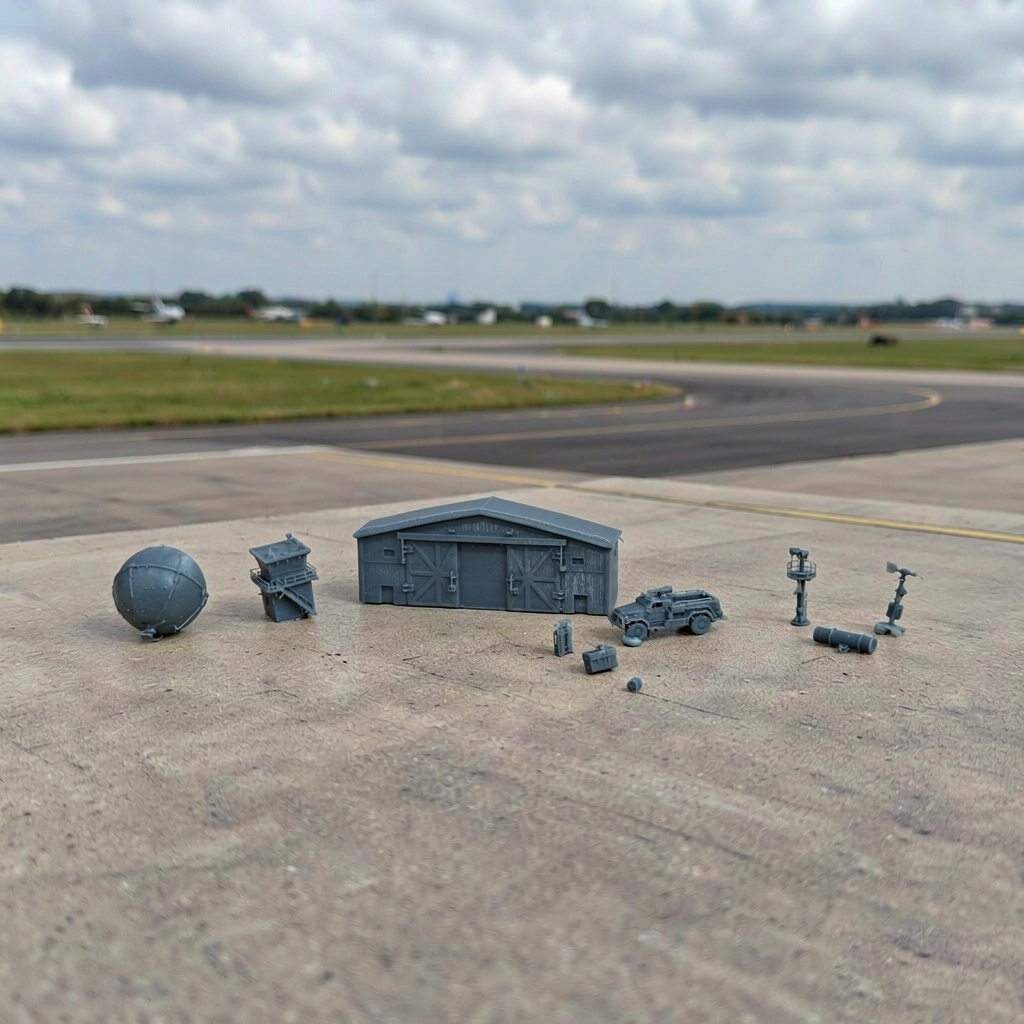 LYFF144046_场景图.png