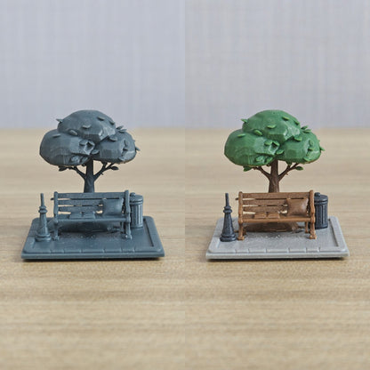 LYM160001_上色对比.jpg