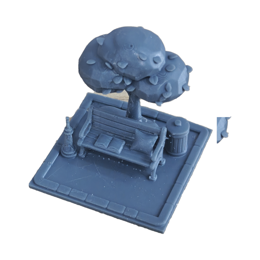 LYM160001-白底图.png