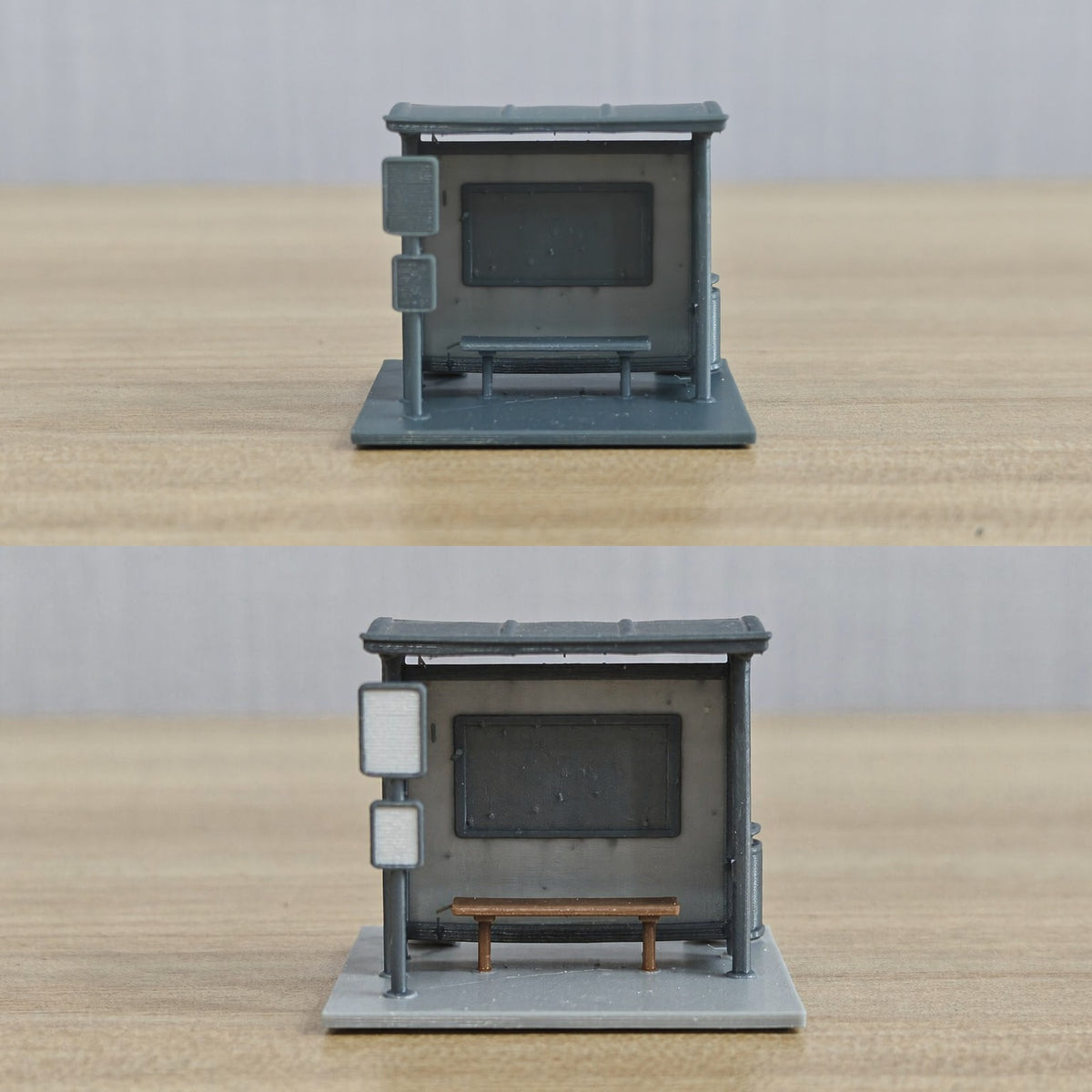 LYM160003_上色对比.jpg