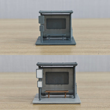 LYM160003_上色对比.jpg