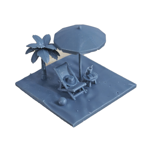 LYM160004-白底图.png