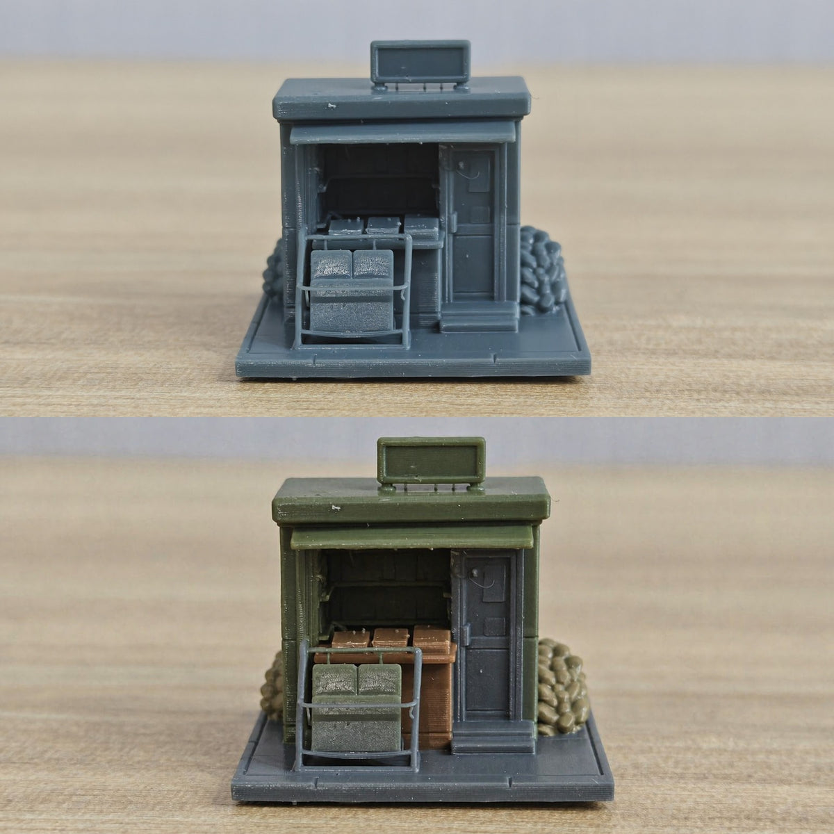 LYM160005_上色对比.jpg