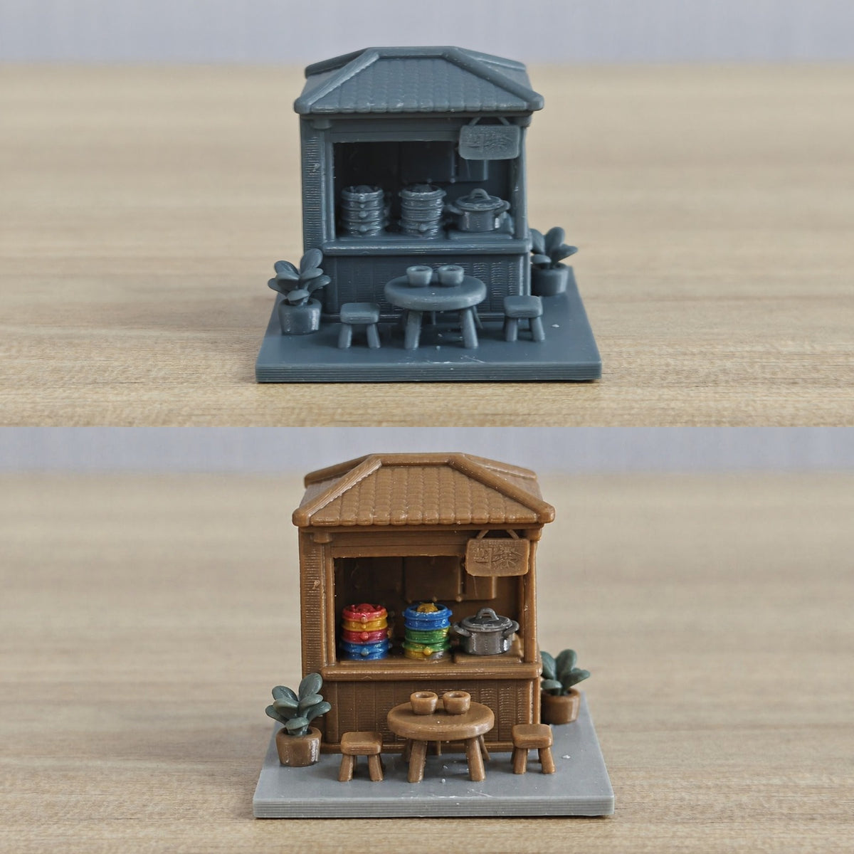 LYM160006_上色对比.jpg