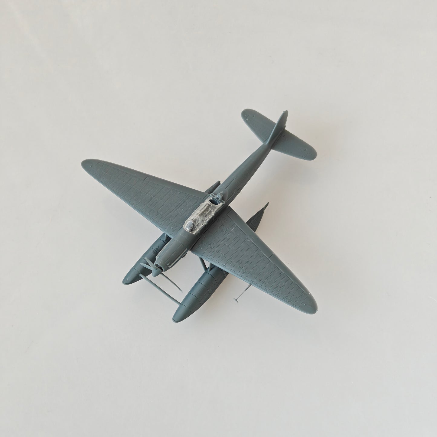 LYR262  Military Model  France Laté 298B Torpedo-Bomber