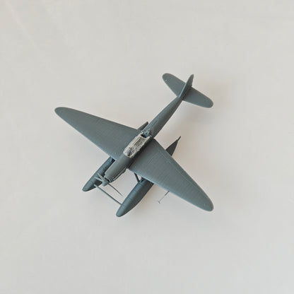 LYR262  Military Model  France Laté 298B Torpedo-Bomber