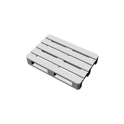 + Traffic Barrier 20mm MRY-SFW LYT009