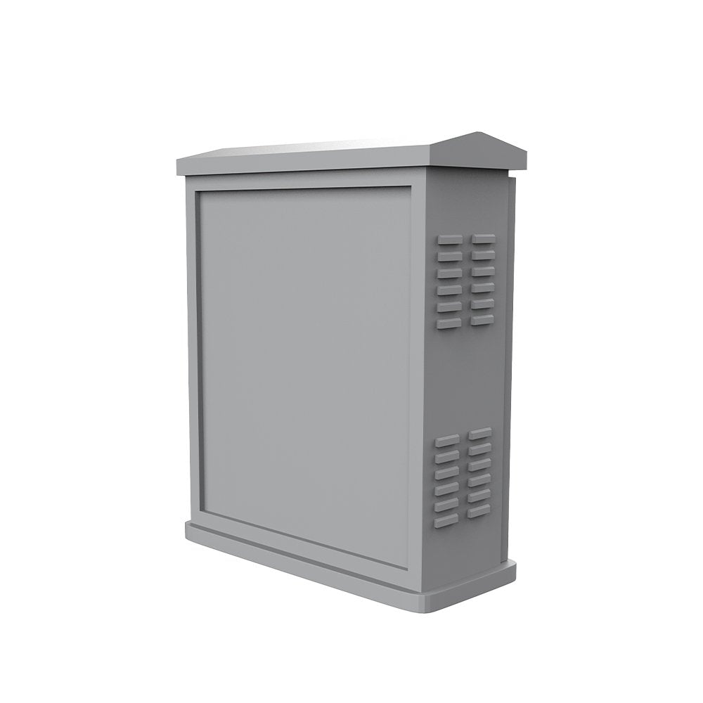 Electrical Distribution Transformer Boxes MRY-SFW LYT011