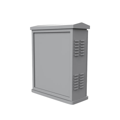 Electrical Distribution Transformer Boxes MRY-SFW LYT011
