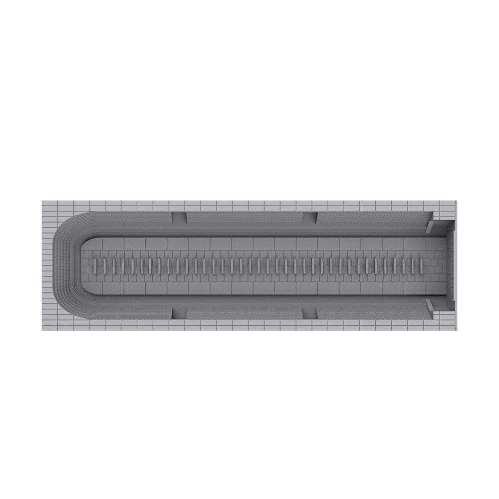 Main Components Of Shipyard MRY-SFW LYT1000132