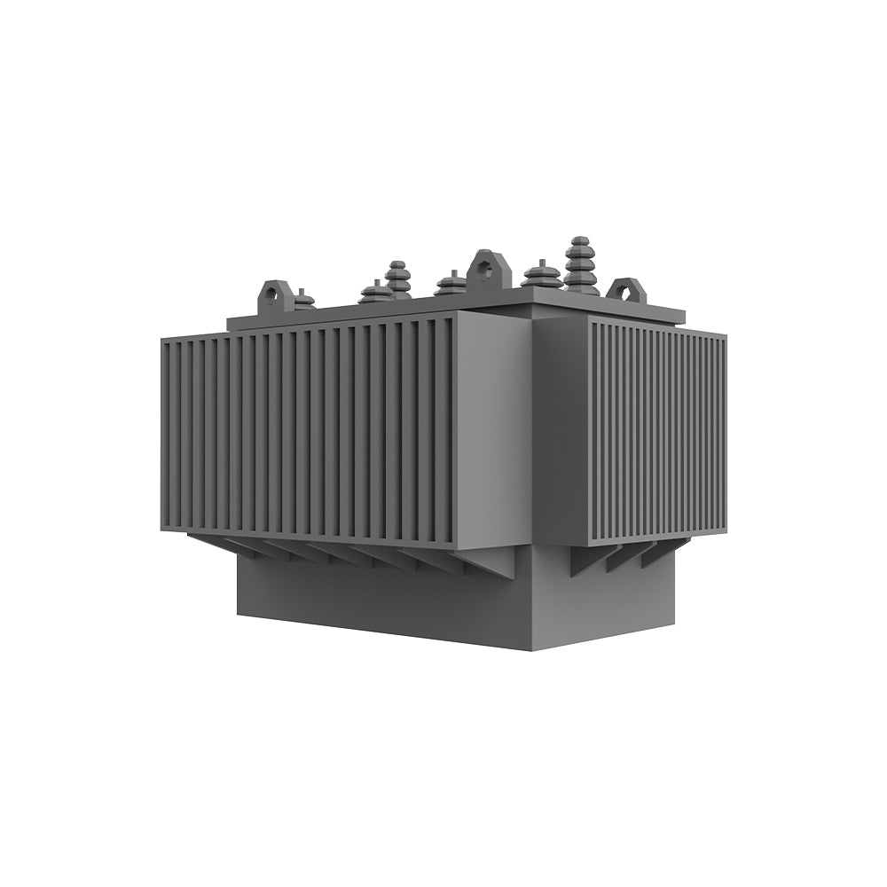 Distribution Box HO/OO/Z/N/TT Railroad Miniature Accessory Display Props MRY-SFW LYT041