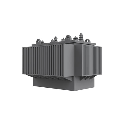Distribution Box HO/OO/Z/N/TT Railroad Miniature Accessory Display Props MRY-SFW LYT041