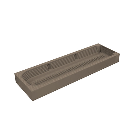 Main Components Of Shipyard MRY-SFW LYT2000132