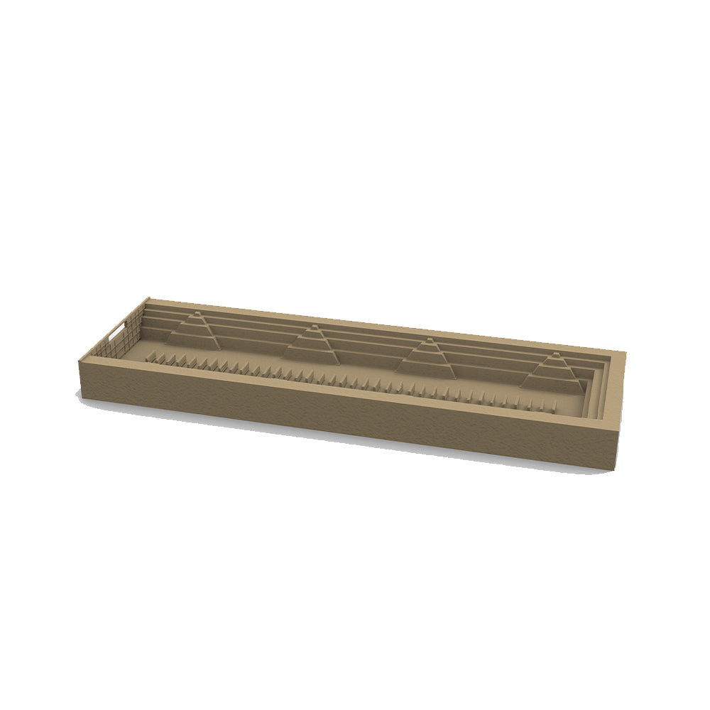 Main Components Of Shipyard MRY-SFW LYT2000133