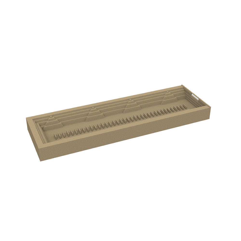 Main Components Of Shipyard MRY-SFW LYT2000133