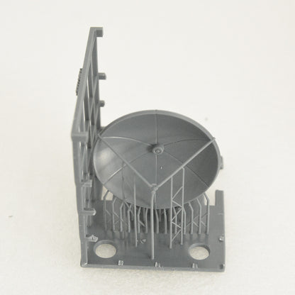 Satellite Radio Astronomy Signal Receiving Antenna MRY-SFW LYT64022