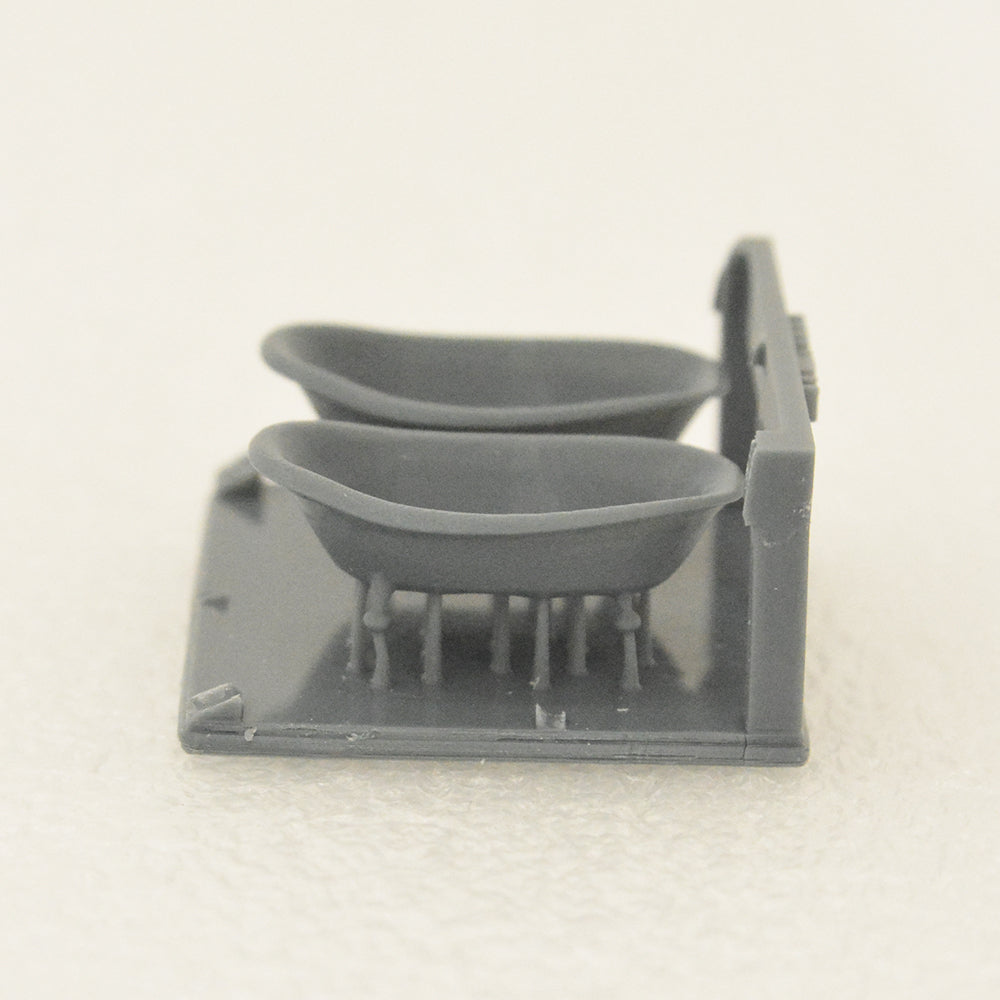 Bath Tub MRY-SFW LYT223