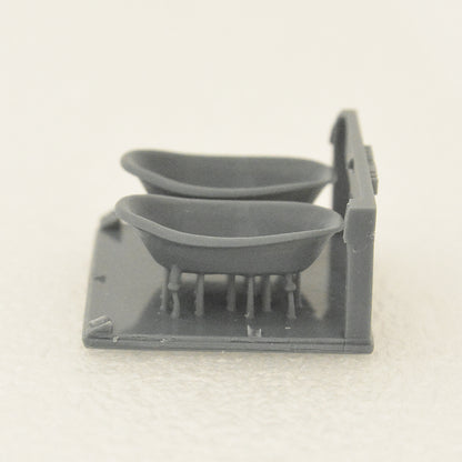 Bath Tub MRY-SFW LYT223