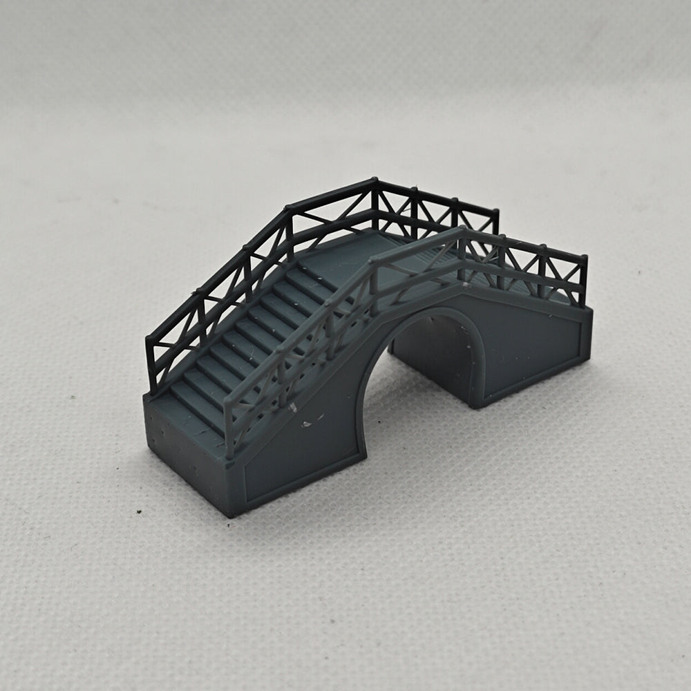 Chinese Ancient Arch Bridge MRY-SFW LYT87390