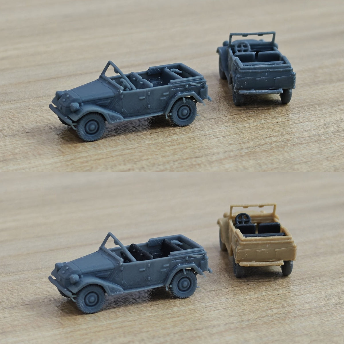 LYTA144362_上色对比.jpg