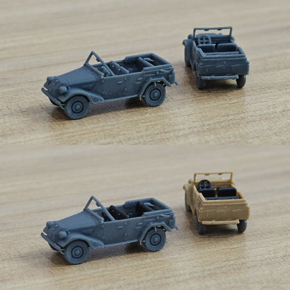 LYTA144362_上色对比.jpg