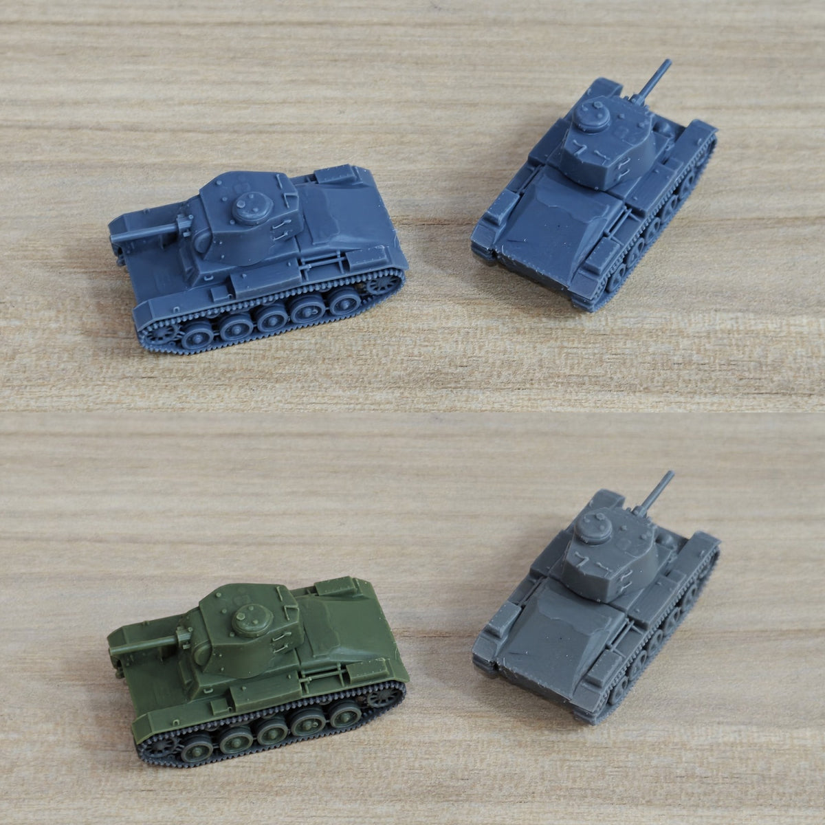 LYTA144385_上色对比.jpg