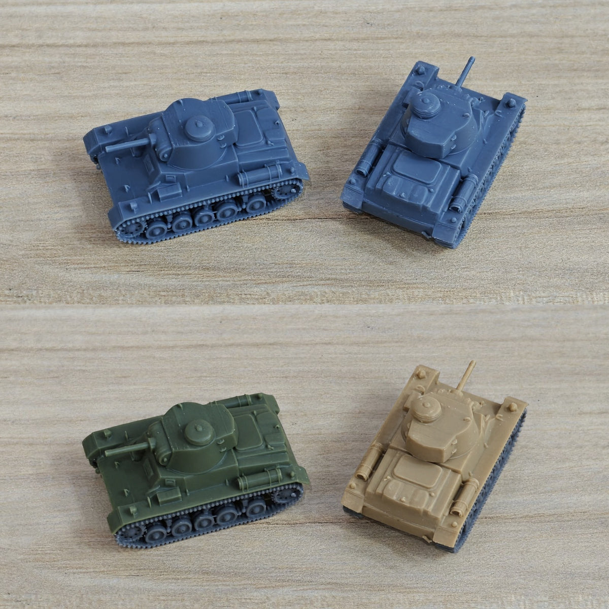 LYTA144390_上色对比.jpg