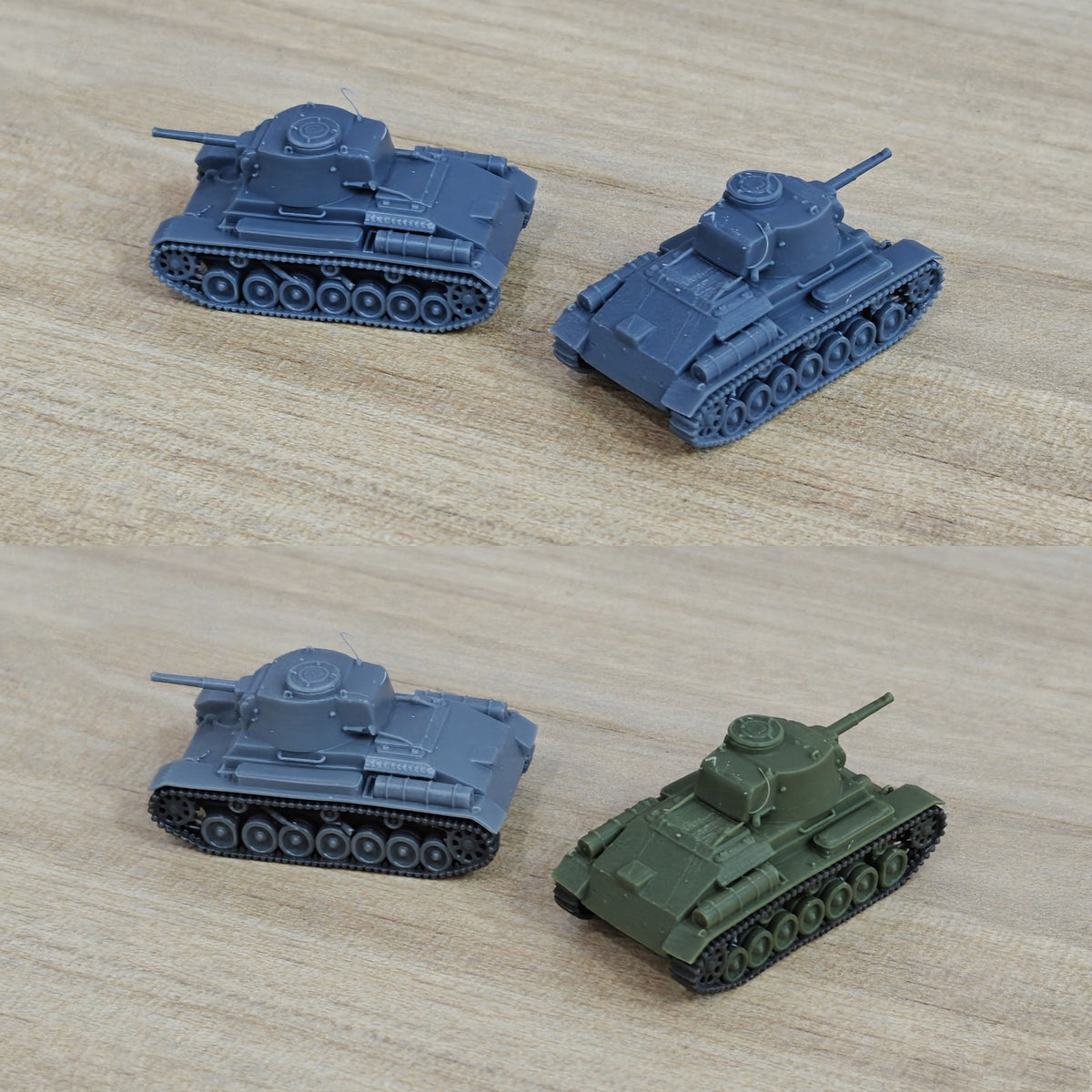 LYTA144392_上色对比.jpg