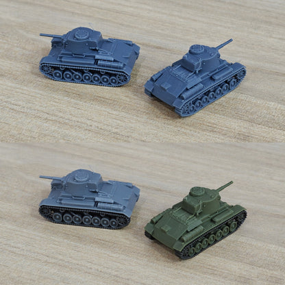 LYTA144392_上色对比.jpg