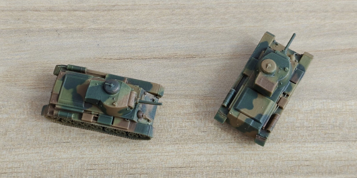 LYTA144394-上色图.jpg