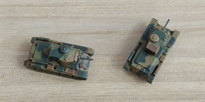 LYTA144394-上色图.jpg