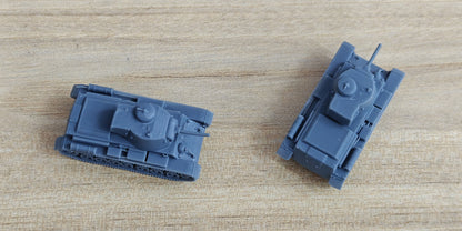 LYTA144394-原图.jpg