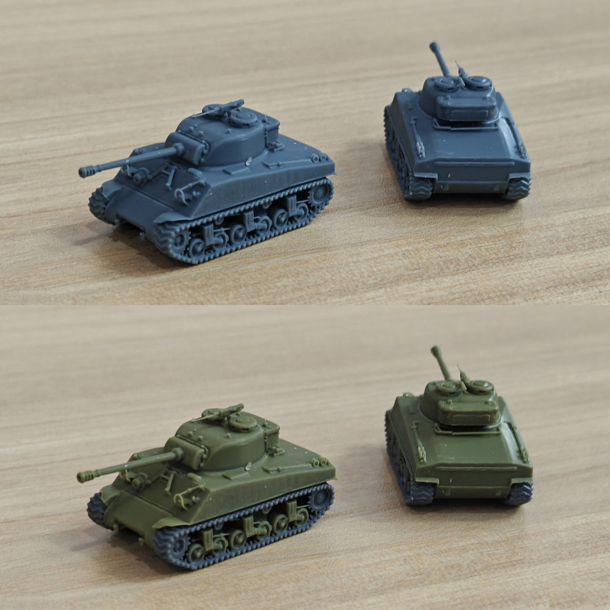 LYTA144398_上色对比.jpg