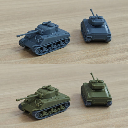 LYTA144398_上色对比.jpg