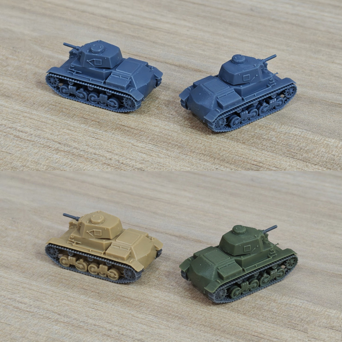 LYTA144405_上色对比.jpg