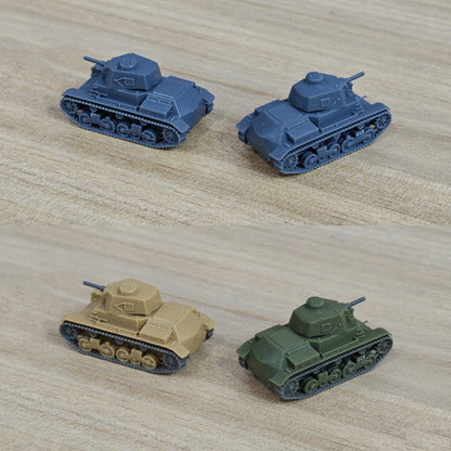 LYTA144405_上色对比.jpg