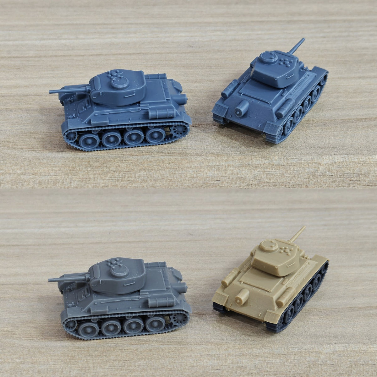 LYTA144407_上色对比.jpg