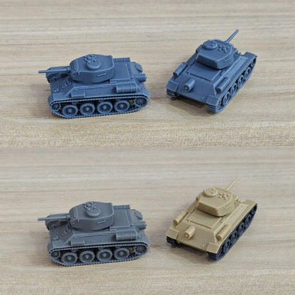 LYTA144407_上色对比.jpg