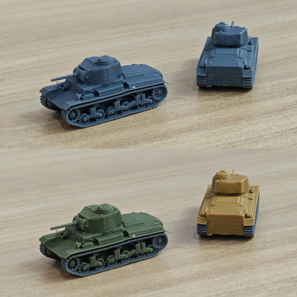 LYTA144409_上色对比.jpg