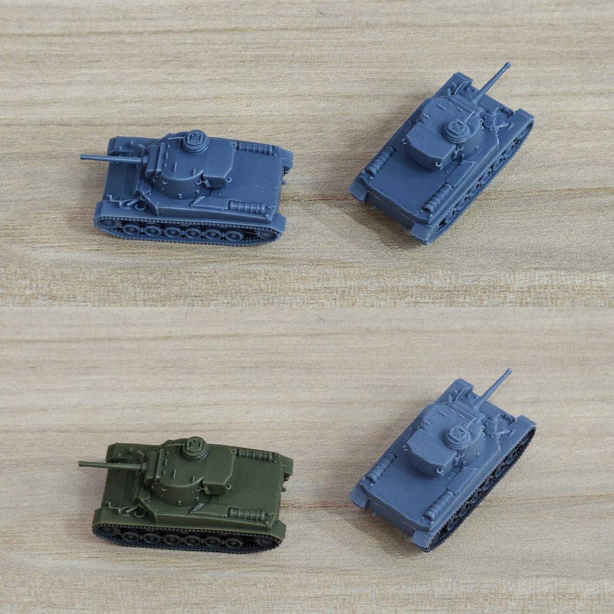 LYTA144410_上色对比.jpg