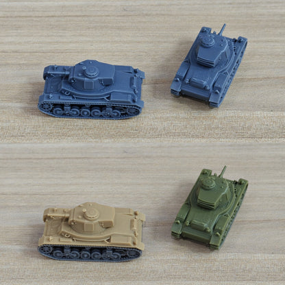LYTA144411_上色对比.jpg